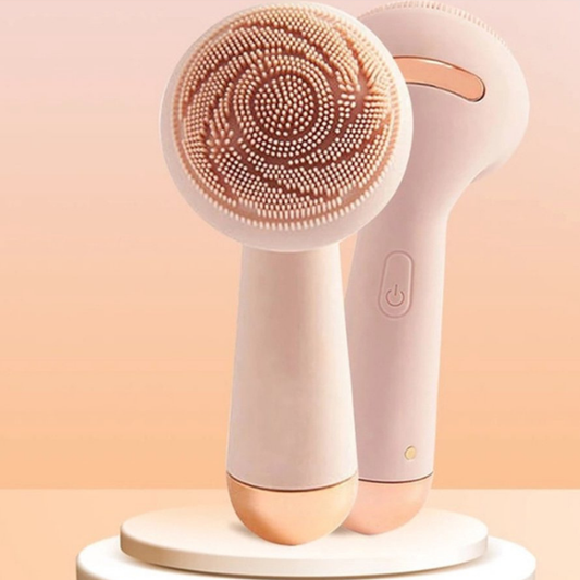 NÜDERMA™