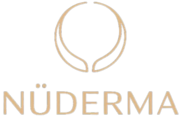 Nüderma